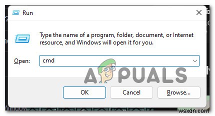 Windows 11 및 10에서  파일 시스템 오류 -2147163893 을 수정하는 방법은 무엇입니까? 