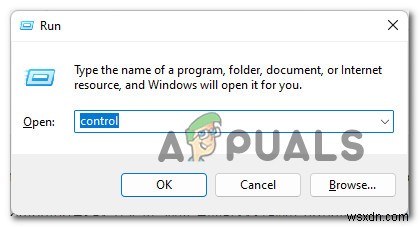 Windows 업데이트 오류 코드를 수정하는 방법:0xc1420121? 
