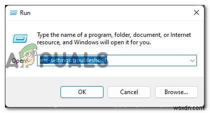  오류 코드:0x800F0922 를 수정하는 방법 Windows에서 업데이트를 설치하지 못했습니다. 