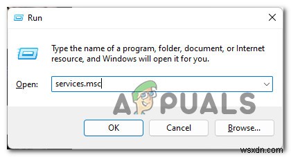  오류 코드:0x800F0922 를 수정하는 방법 Windows에서 업데이트를 설치하지 못했습니다. 