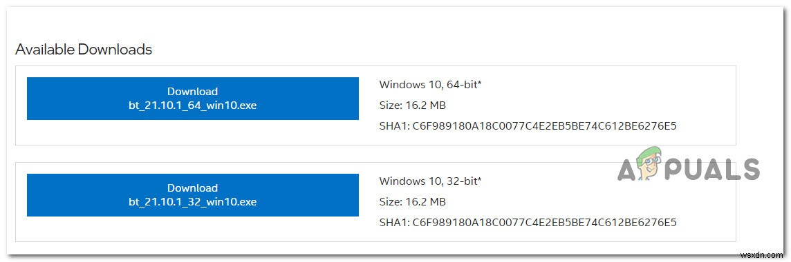 Windows에서  라이브 커널 이벤트 코드:193 을 수정하는 방법? 