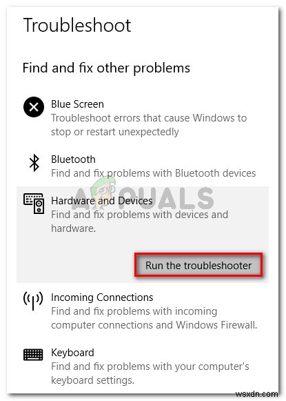 Windows에서  라이브 커널 이벤트 코드:193 을 수정하는 방법? 