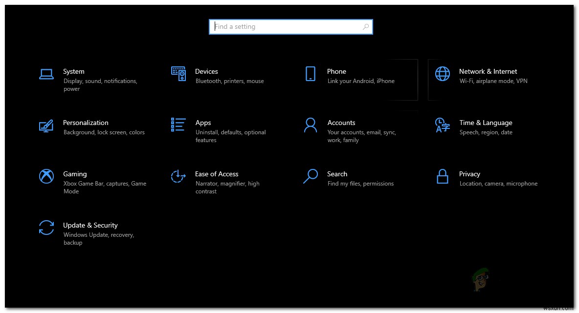 VMware Workstation Pro는 Windows에서 실행할 수 없습니까? 이 수정 사항을 시도하십시오 