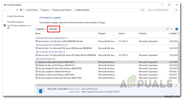 VMware Workstation Pro는 Windows에서 실행할 수 없습니까? 이 수정 사항을 시도하십시오 