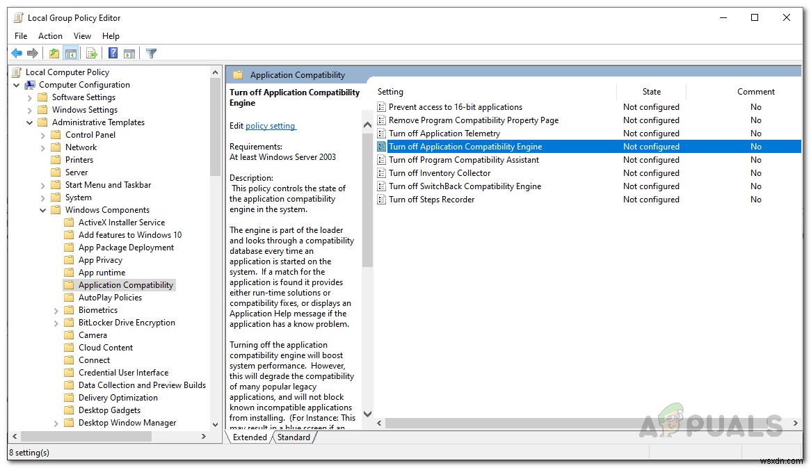 VMware Workstation Pro는 Windows에서 실행할 수 없습니까? 이 수정 사항을 시도하십시오 