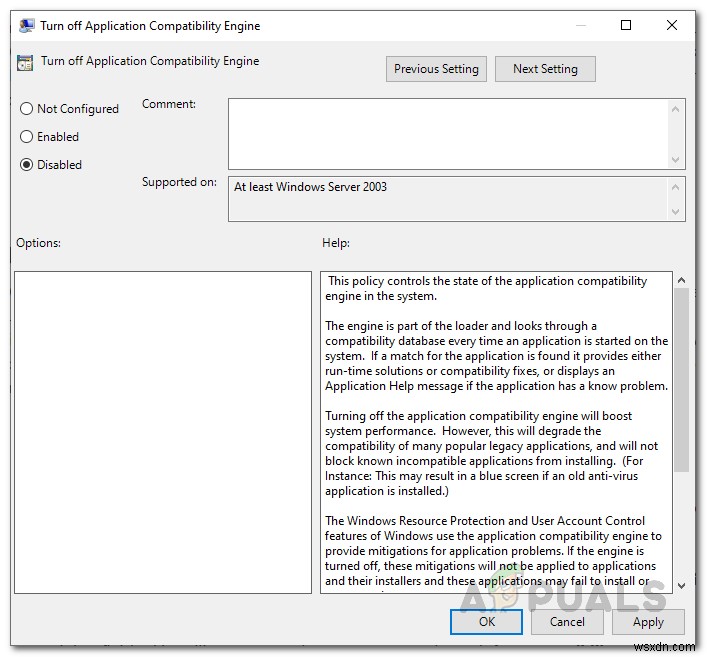 VMware Workstation Pro는 Windows에서 실행할 수 없습니까? 이 수정 사항을 시도하십시오 