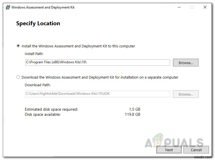 VMware Workstation Pro는 Windows에서 실행할 수 없습니까? 이 수정 사항을 시도하십시오 