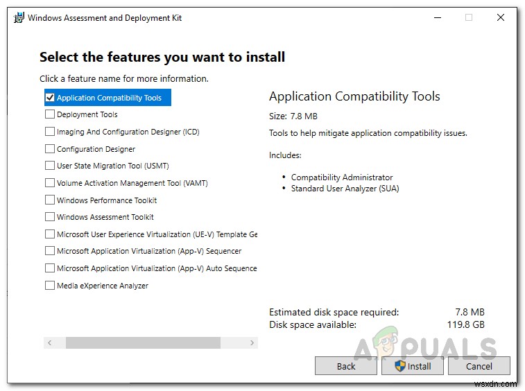 VMware Workstation Pro는 Windows에서 실행할 수 없습니까? 이 수정 사항을 시도하십시오 