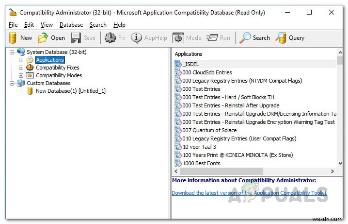 VMware Workstation Pro는 Windows에서 실행할 수 없습니까? 이 수정 사항을 시도하십시오 