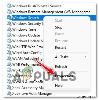 Windows에서 오류  0x80242016 – 설치 실패 를 수정하는 방법 