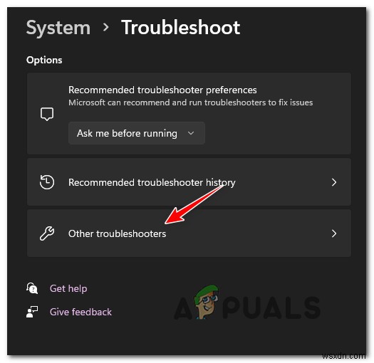 Windows 메모리 진단에서  하드웨어 문제가 감지되었습니다  오류를 수정하는 방법 