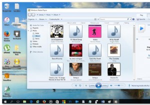 Windows Media Player가 열리지 않을 때? 지금 바로 시도해볼 해결 방법