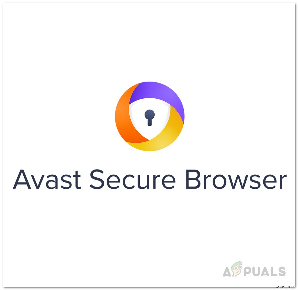 시작 시 Avast Browser가 열리지 않도록 하는 방법은 무엇입니까? 