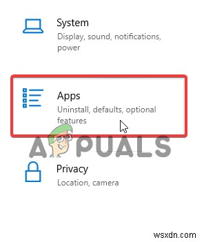 수정:Microsoft 계정에 연결된 해당 장치가 없는 것 같습니다. 