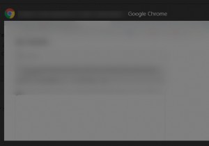 데스크탑에서 이상한  MainWindow  창을 수정하는 방법 
