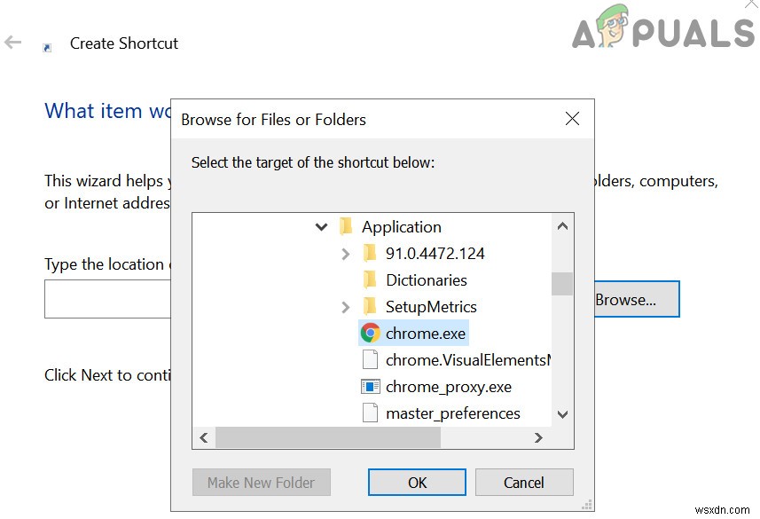 Windows 11/10에서 시작 폴더에 액세스하는 방법 