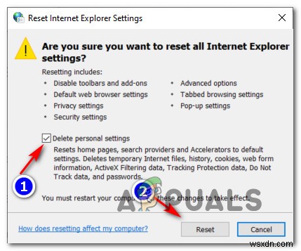 [오류 번호:8DDD0020] Microsoft 업데이트 카탈로그 문제 해결됨 