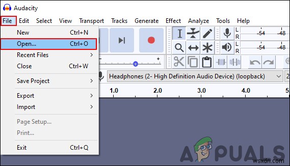 MP3 파일을 크게 만드는 방법? (MP3 파일 볼륨 증가 또는 감소) 