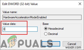 웹 브라우저(Edge, Chrome 및 Firefox)에서 하드웨어 가속 비활성화 또는 활성화 