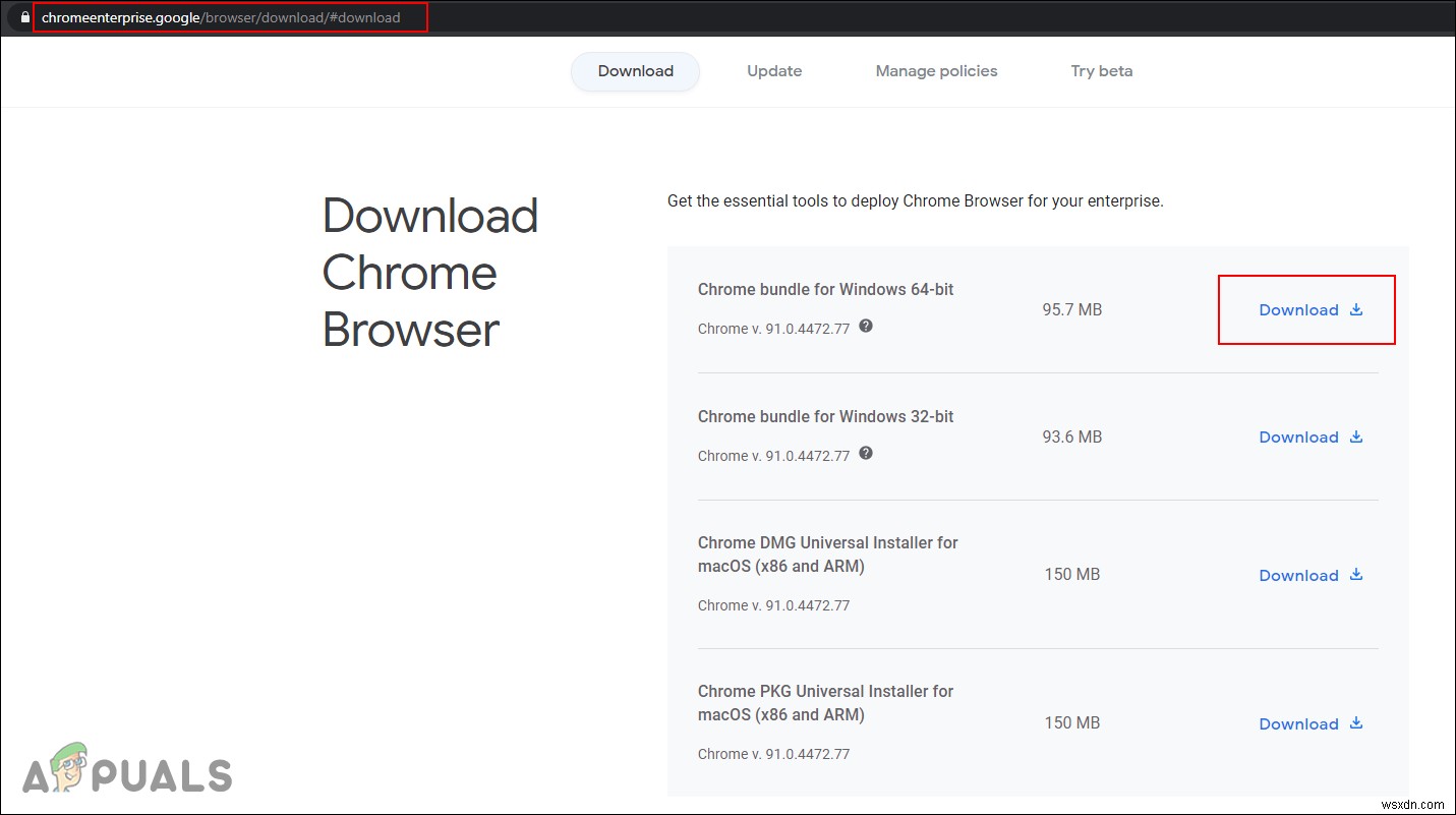 웹 브라우저(Edge, Chrome 및 Firefox)에서 하드웨어 가속 비활성화 또는 활성화 