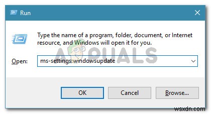 Windows 정품 인증 오류 0XC004F009 수정(유예 기간 만료) 