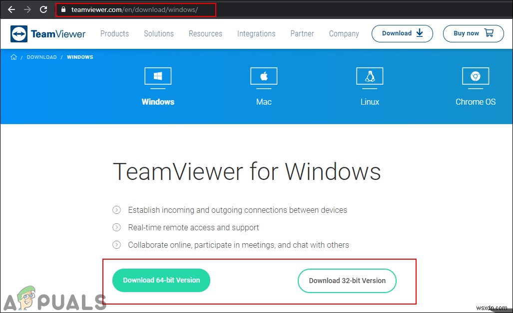 TeamViewer의 간편한 액세스 권한 부여란 무엇이며 안전한가요? 