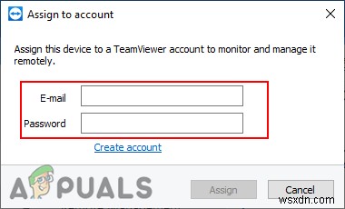 TeamViewer의 간편한 액세스 권한 부여란 무엇이며 안전한가요? 