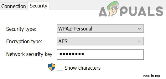 Intel Dual Band Wireless-AC 7260 연결 문제 해결 