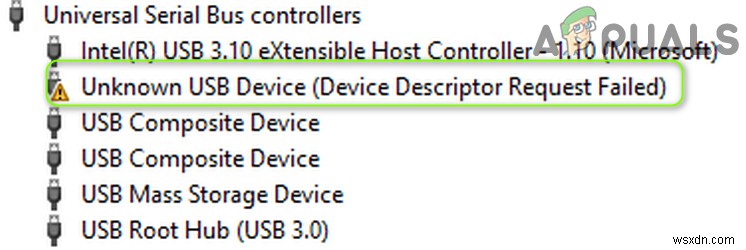 Windows에서  Bluetooth 라디오 상태 확인 을 수정하는 방법은 무엇입니까? 