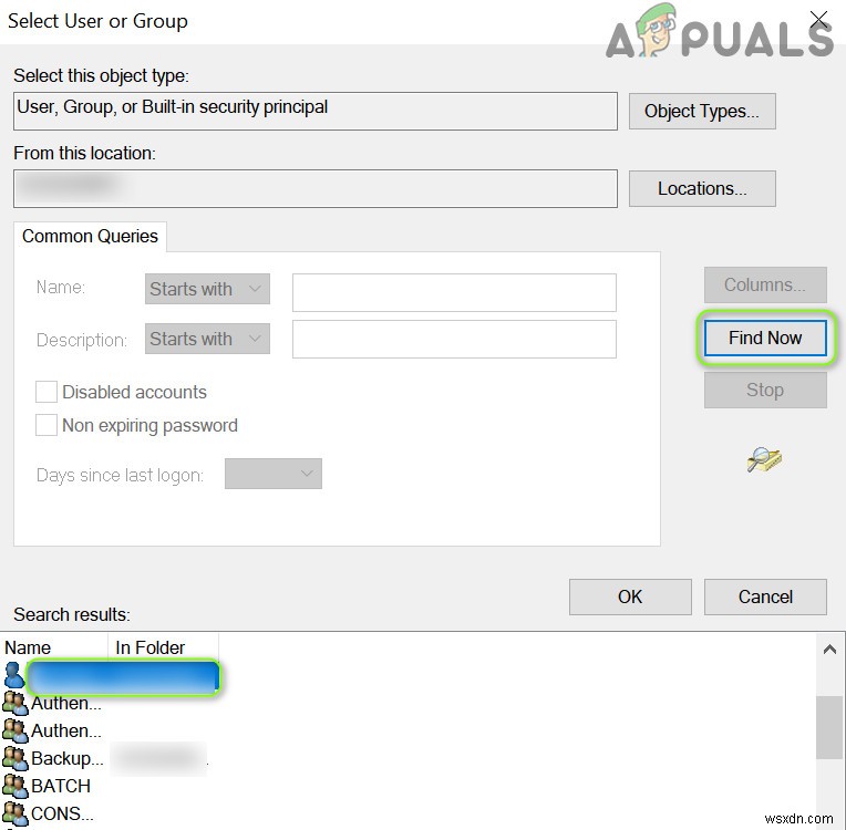 Device Census에서 웹캠을 사용하는 이유와 해결 방법은 무엇입니까? 