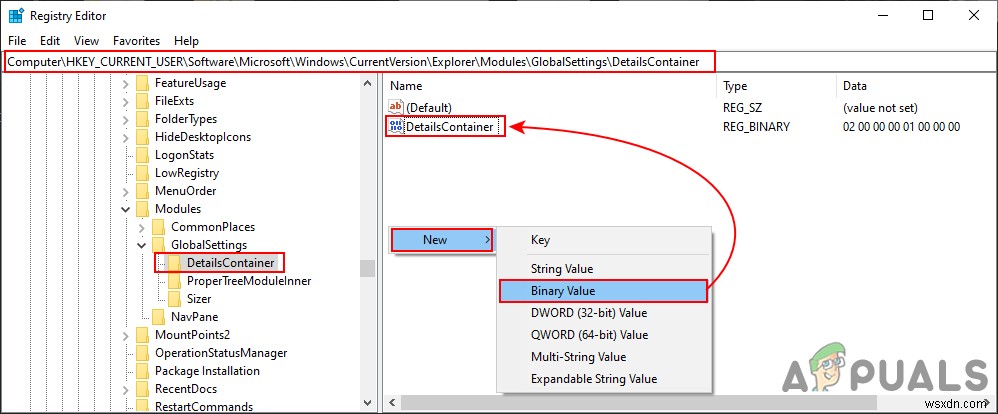 Windows 10의 파일 탐색기에서 창 기능을 활성화/비활성화하는 방법은 무엇입니까? 