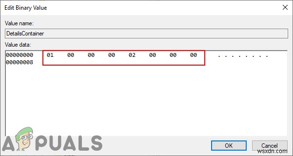 Windows 10의 파일 탐색기에서 창 기능을 활성화/비활성화하는 방법은 무엇입니까? 