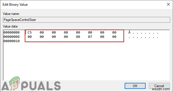 Windows 10의 파일 탐색기에서 창 기능을 활성화/비활성화하는 방법은 무엇입니까? 