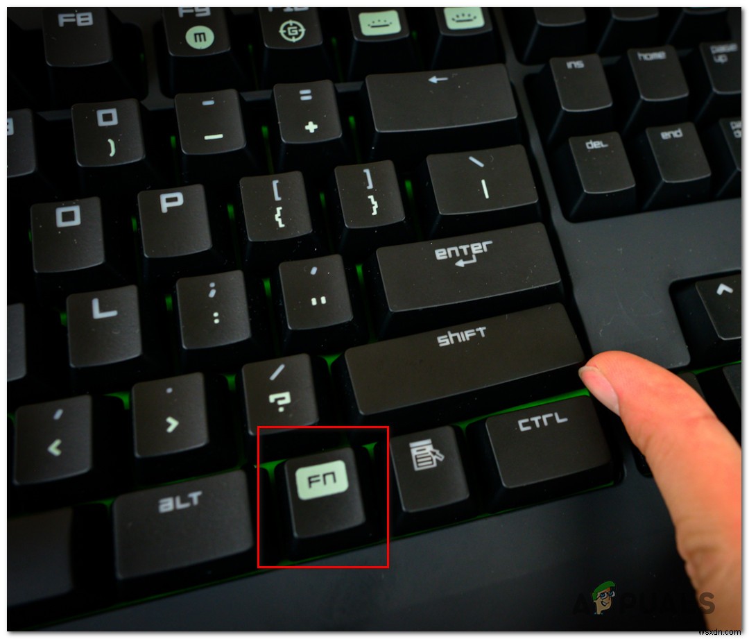 Windows 10에서 Razer BlackWidow Chroma 드라이버 문제를 해결하는 방법은 무엇입니까? 