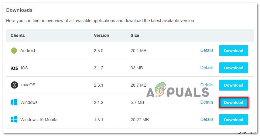 GeForce Now  오류 코드 0X0000F004 를 수정하는 방법 