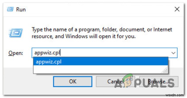 Windows Installer 오류 1619를 수정하는 방법 