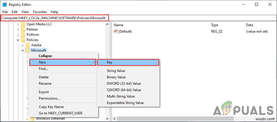 Microsoft Edge에서 Cast 또는 Chromecast를 비활성화하는 방법은 무엇입니까? 