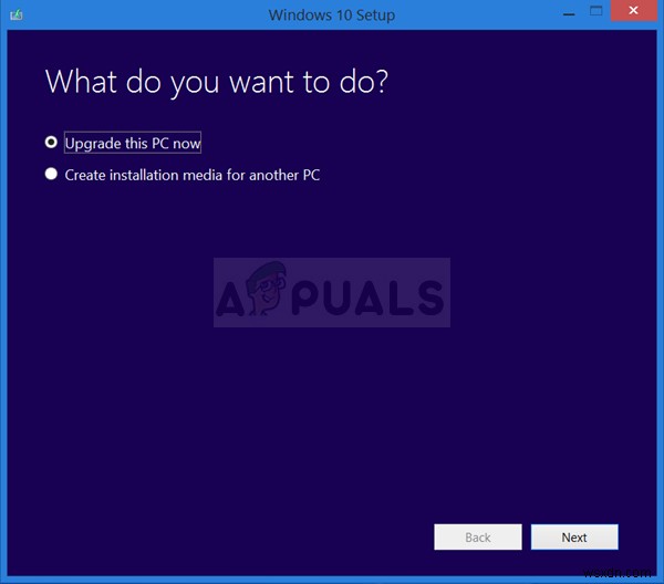 Windows 10에서 오류 0x800c0006을 수정하는 방법? 