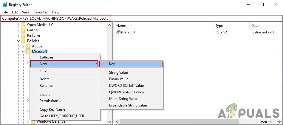 Microsoft Edge의 도구 모음에 전송 아이콘을 추가하는 방법은 무엇입니까? 