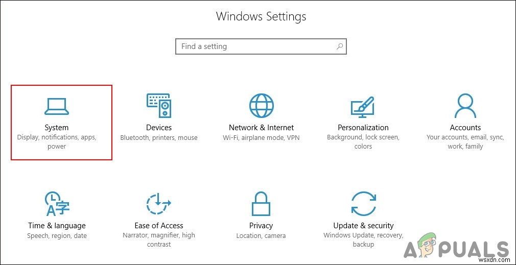 Windows 10에서 이 PC에 투사할 때 페어링에 PIN 필요를 활성화 또는 비활성화하는 방법은 무엇입니까? 