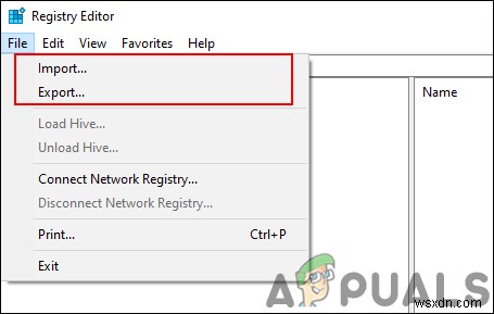 Windows 10에서 이 PC에 투사할 때 페어링에 PIN 필요를 활성화 또는 비활성화하는 방법은 무엇입니까? 
