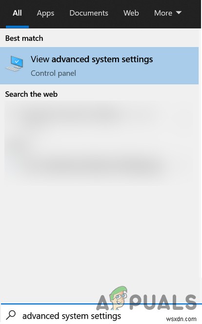 Windows 10에서 하이퍼링크 위로 마우스를 가져갈 때 마우스 포인터 자동 선택을 중지하는 방법은 무엇입니까? 