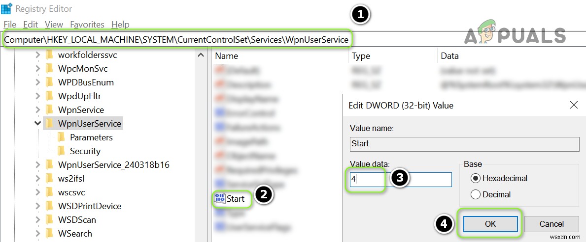 수정:Microsoft.Windows.ShellExperienceHost 및 Microsoft.Windows.Cortana 응용 프로그램을 설치해야 합니까? 