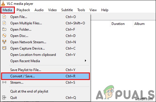 WMA 파일을 MP3로 변환하는 방법? 