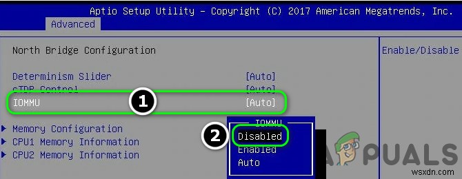 수정:Windows 하이퍼바이저 플랫폼이 활성화된 후 Windows가 부팅되지 않음 