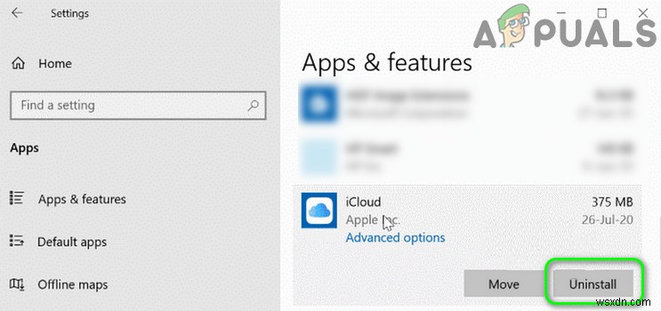 지금은 이 파일을 열 수 없습니다. OneDrive가 PC에서 실행 중인지 확인(Fix) 