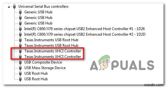 [FIX] 드라이버 ACPI가 하위 장치에 대해 잘못된 ID를 반환했습니다.