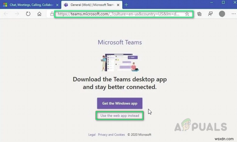 Microsoft Teams에서 이름을 변경하는 방법은 무엇입니까? 