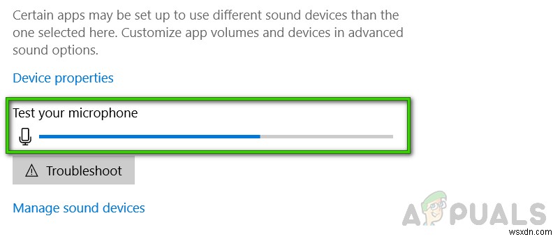 Windows 10에서 Zoom 마이크 문제를 해결하는 방법은 무엇입니까? 