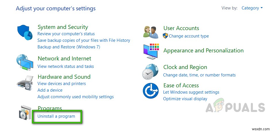 Windows 10에서 Zoom 마이크 문제를 해결하는 방법은 무엇입니까? 